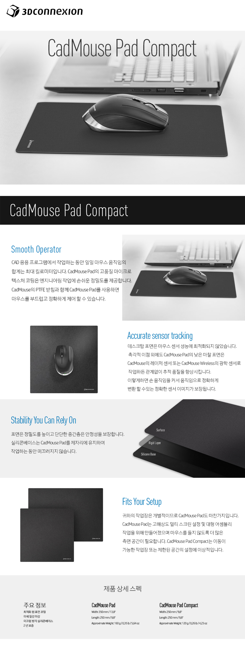 CadMouse-PAD-Compact_130441.jpg