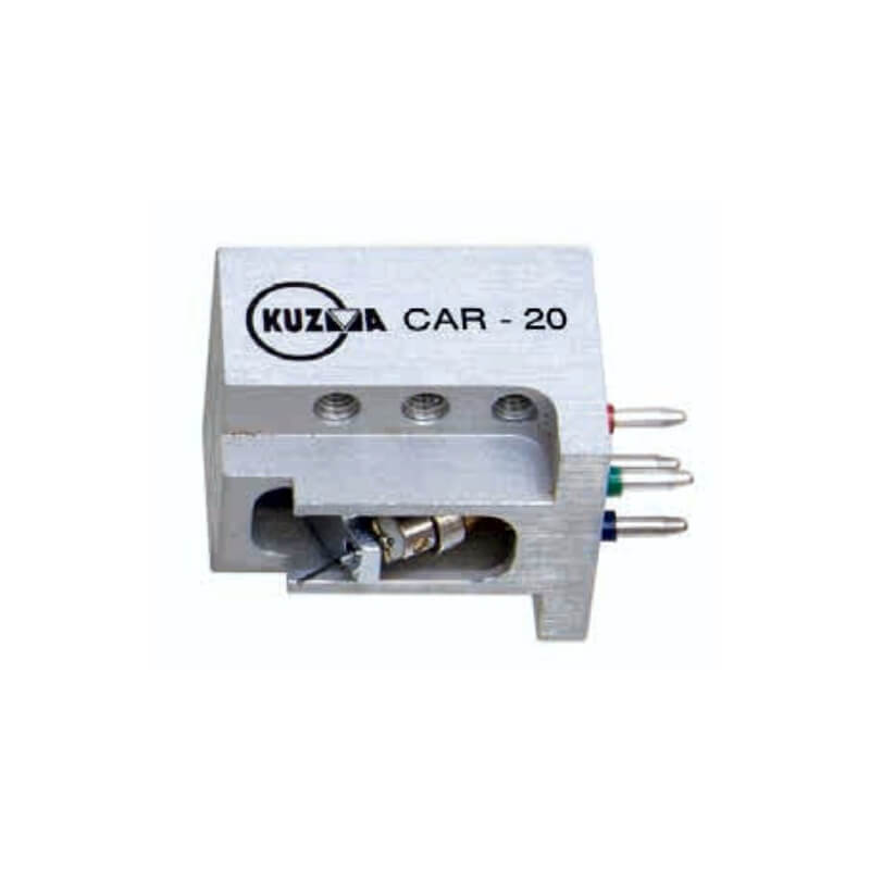kuzma-cartridges-CAR-20_143637.jpg