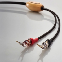 JORMA DESIGN (요르마 디자인)Unity Speaker Cable Single Wire 3M