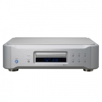 Esoteric (에소테릭) K-05XS<br>Super Audio CD Player