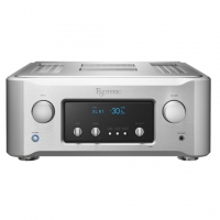 Esoteric (에소테릭) F-07Integrated Amp