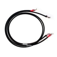 JORMA DESIGN (요르마 디자인)Duality Speaker Cable Single Wire (3M)
